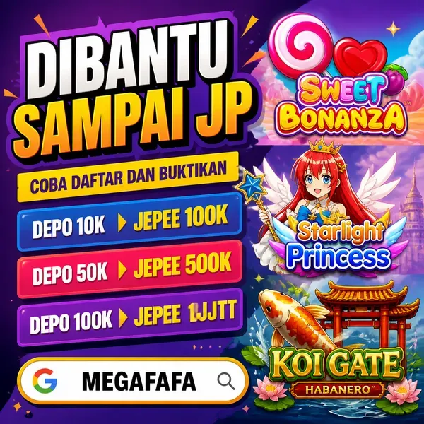 situs slot sgp