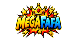 situs slot sgp